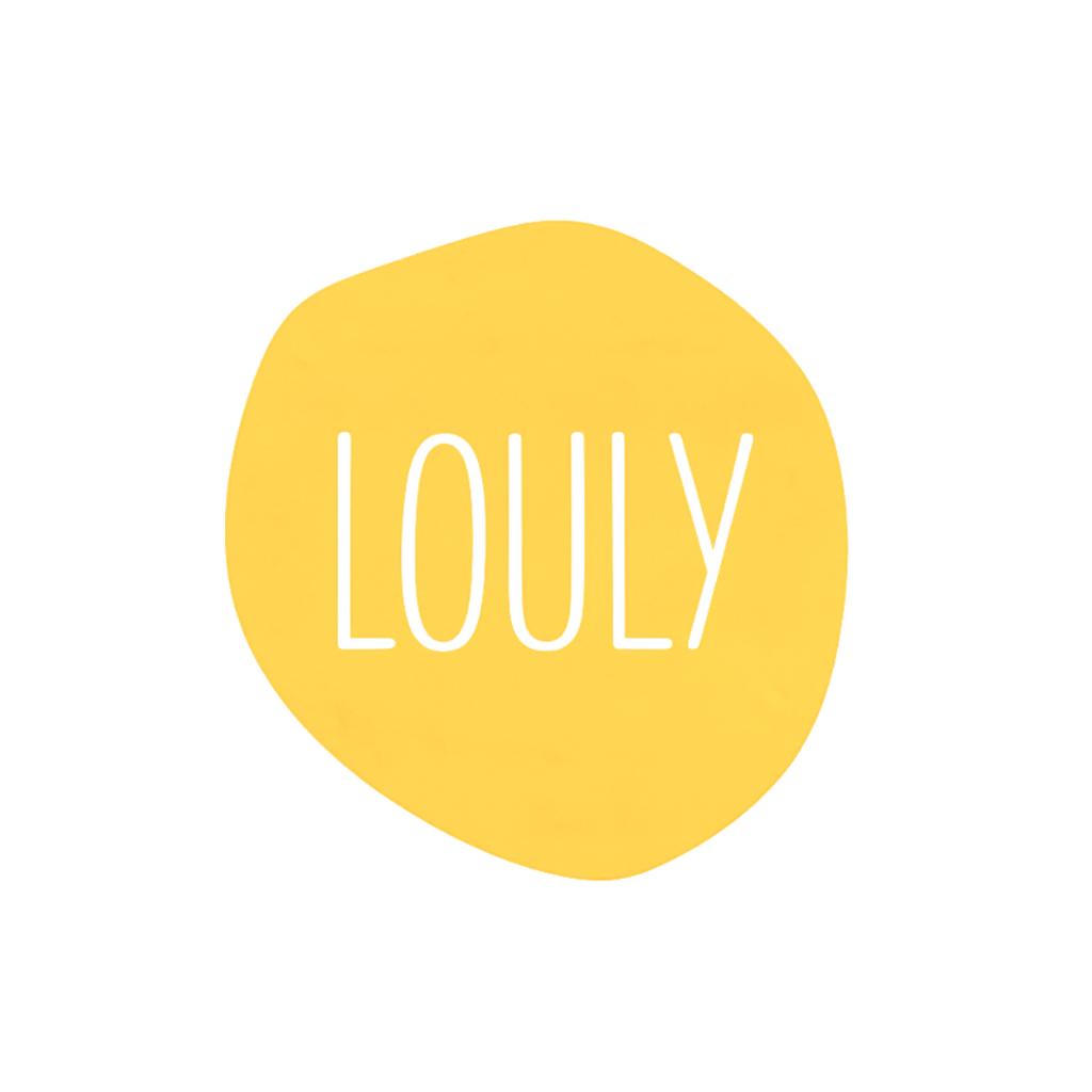 LOULY